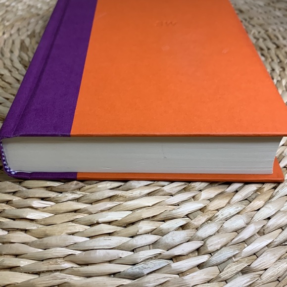 Fast & Loose - A Novel by Stuart Woods - Picture 9 of 12